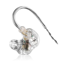 Ultimate ears online 1